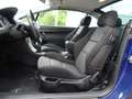 Peugeot 307 CC 1.6-16V Bleu - thumbnail 16