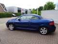 Peugeot 307 CC 1.6-16V Bleu - thumbnail 23