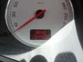 Peugeot 307 CC 1.6-16V Bleu - thumbnail 27