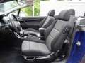 Peugeot 307 CC 1.6-16V Bleu - thumbnail 17