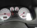 Peugeot 307 CC 1.6-16V Bleu - thumbnail 26