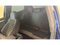 Volkswagen Golf Golf 2.0 16V TFSI - 200  GTI - thumbnail 16