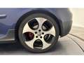Volkswagen Golf Golf 2.0 16V TFSI - 200  GTI - thumbnail 19