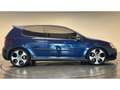 Volkswagen Golf Golf 2.0 16V TFSI - 200  GTI - thumbnail 4