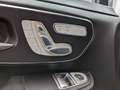 Mercedes-Benz V 300 d EXCLUSIVE*AMG-LINE*MEGAVOLL*1.HAND Argintiu - thumbnail 12