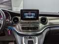 Mercedes-Benz V 300 d EXCLUSIVE*AMG-LINE*MEGAVOLL*1.HAND Plateado - thumbnail 26