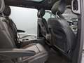 Mercedes-Benz V 300 d EXCLUSIVE*AMG-LINE*MEGAVOLL*1.HAND Plateado - thumbnail 20