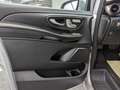 Mercedes-Benz V 300 d EXCLUSIVE*AMG-LINE*MEGAVOLL*1.HAND Plateado - thumbnail 11