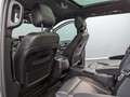 Mercedes-Benz V 300 d EXCLUSIVE*AMG-LINE*MEGAVOLL*1.HAND Stříbrná - thumbnail 15