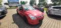 Hyundai i30 Classic 2. Hand Unfallfrei ALU Winterräder Rojo - thumbnail 5