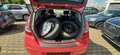 Hyundai i30 Classic 2. Hand Unfallfrei ALU Winterräder Rojo - thumbnail 6