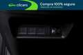 Fiat 600 1.2 MHEV La prima DDCT 74kW Verde - thumbnail 25