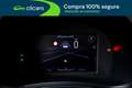 Fiat 600 1.2 MHEV La prima DDCT 74kW Verde - thumbnail 26