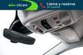 Fiat 600 1.2 MHEV La prima DDCT 74kW Verde - thumbnail 33