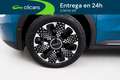 Fiat 600 1.2 MHEV La prima DDCT 74kW Verde - thumbnail 11