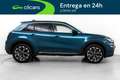 Fiat 600 1.2 MHEV La prima DDCT 74kW Verde - thumbnail 7