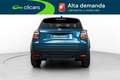 Fiat 600 1.2 MHEV La prima DDCT 74kW Verde - thumbnail 4