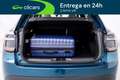 Fiat 600 1.2 MHEV La prima DDCT 74kW Verde - thumbnail 16