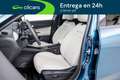 Fiat 600 1.2 MHEV La prima DDCT 74kW Verde - thumbnail 14