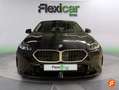 BMW 120 Negro - thumbnail 2