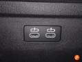 BMW 120 Negro - thumbnail 29