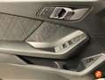 BMW 120 Negro - thumbnail 26