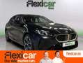 BMW 120 Negro - thumbnail 1