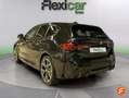 BMW 120 Negro - thumbnail 8