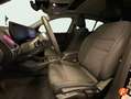 BMW 120 Negro - thumbnail 25