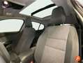 BMW 120 Negro - thumbnail 27