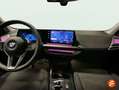 BMW 120 Negro - thumbnail 14