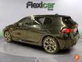BMW 120 Negro - thumbnail 7