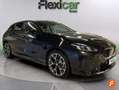 BMW 120 Negro - thumbnail 13