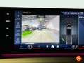 BMW 120 Negro - thumbnail 32