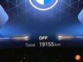 BMW 120 Negro - thumbnail 16