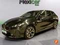 BMW 120 Negro - thumbnail 4
