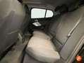 BMW 120 Negro - thumbnail 28