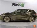 BMW 120 Negro - thumbnail 5