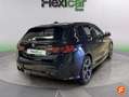 BMW 120 Negro - thumbnail 10