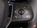 BMW 120 Negro - thumbnail 18