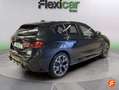 BMW 120 Negro - thumbnail 11