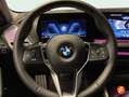 BMW 120 Negro - thumbnail 15