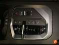BMW 120 Negro - thumbnail 24