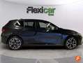 BMW 120 Negro - thumbnail 12