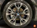 BMW 120 Negro - thumbnail 33