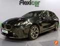 BMW 120 Negro - thumbnail 3
