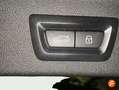 BMW 120 Negro - thumbnail 31