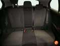 BMW 120 Negro - thumbnail 30