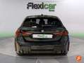 BMW 120 Negro - thumbnail 9