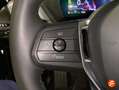 BMW 120 Negro - thumbnail 17